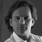 Federico Guastaroba